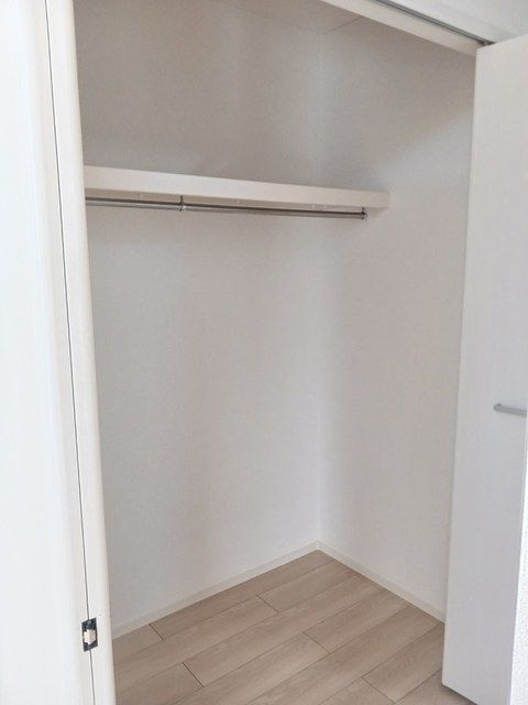 内観6