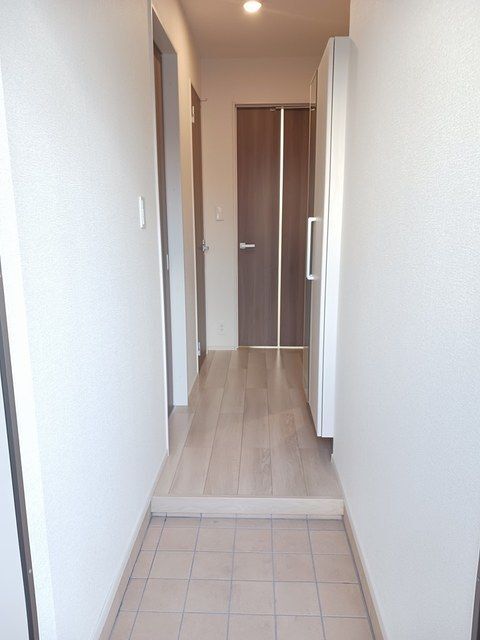 内観7
