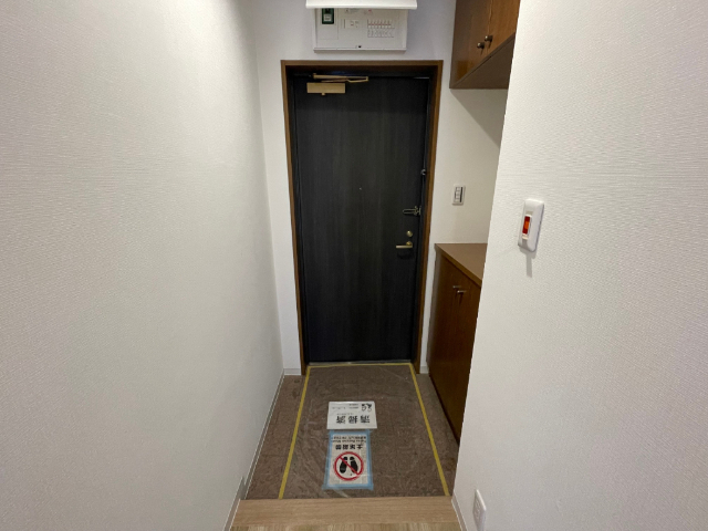 内観8