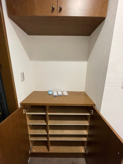 内観20