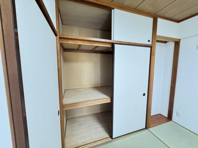 内観19