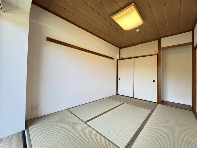 内観14