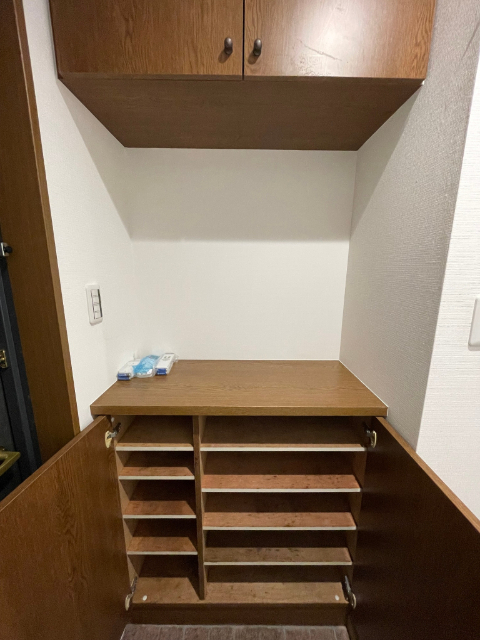 内観13