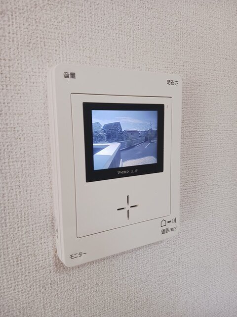 内観10