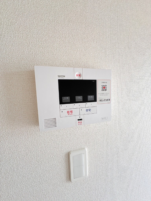 内観10