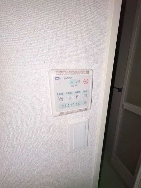 内観15