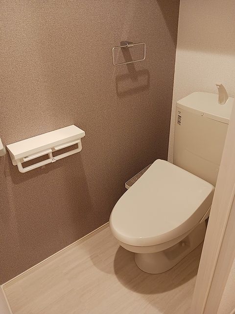 ����5