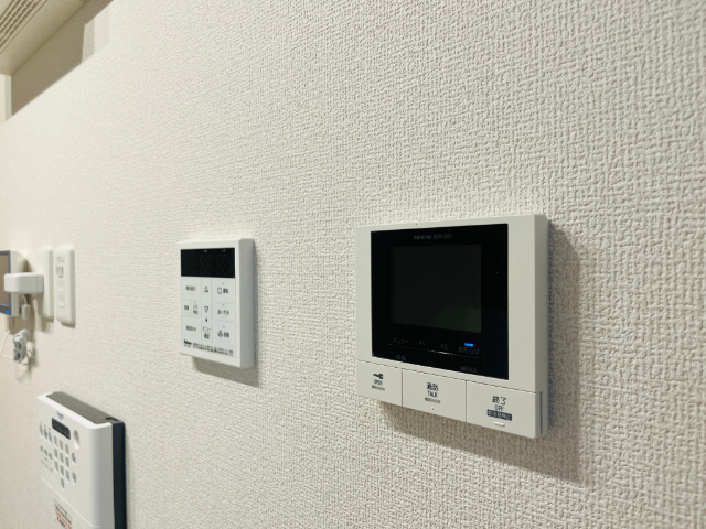 内観16