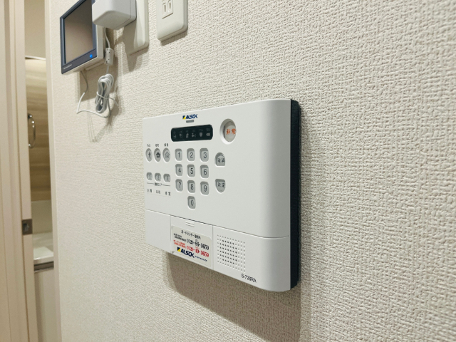 内観19