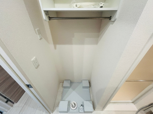 内観18