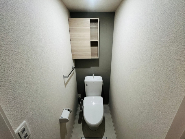 内観5