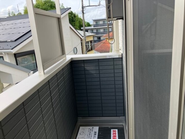 内観9