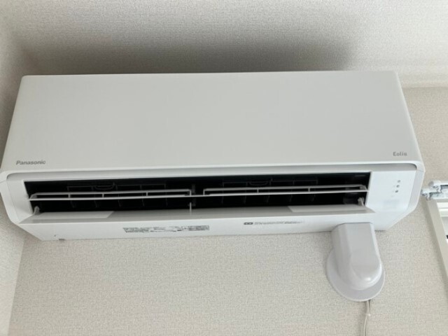 内観11