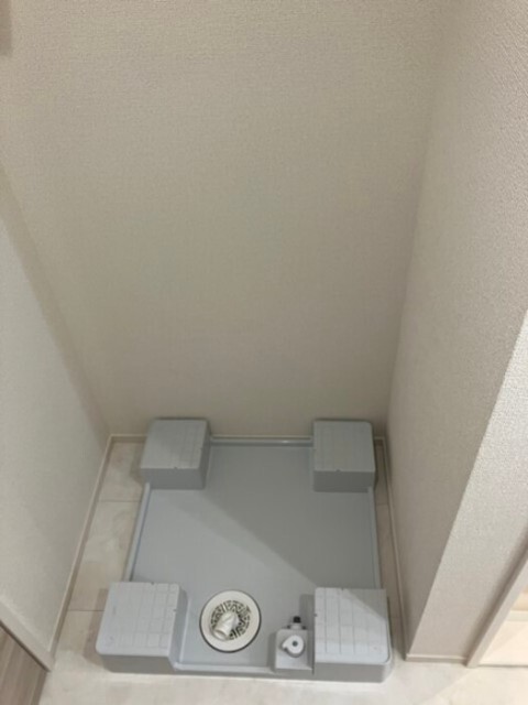 内観12