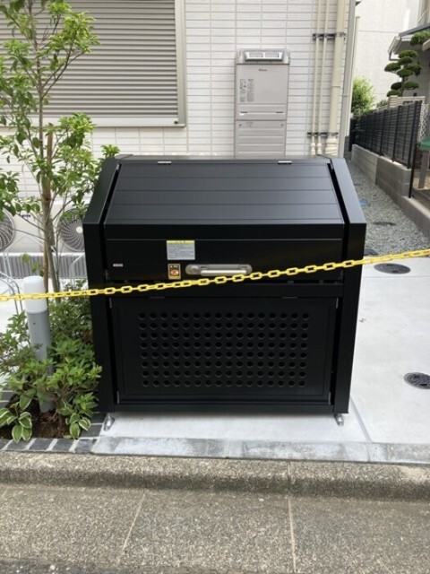 内観13