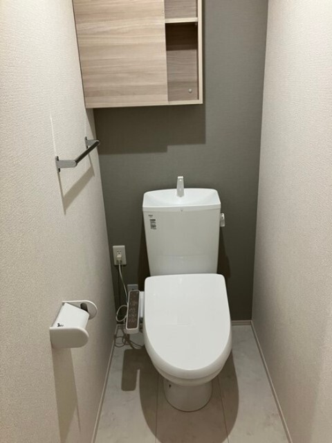 内観6