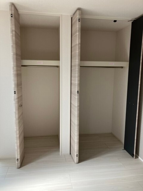 内観7