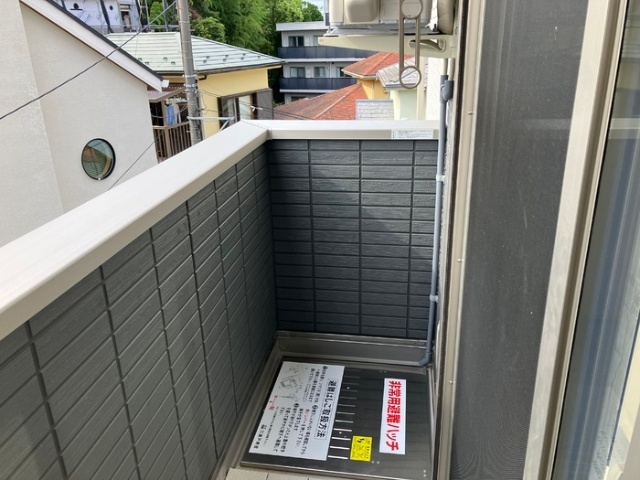 内観9