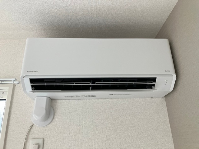 内観12