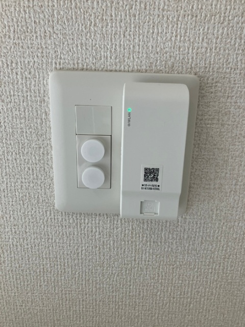 内観13