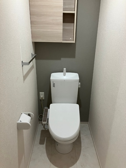 内観6