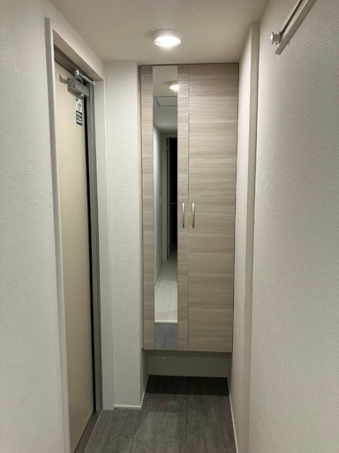 内観8
