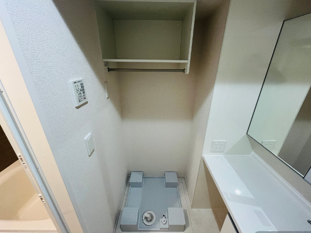 内観20