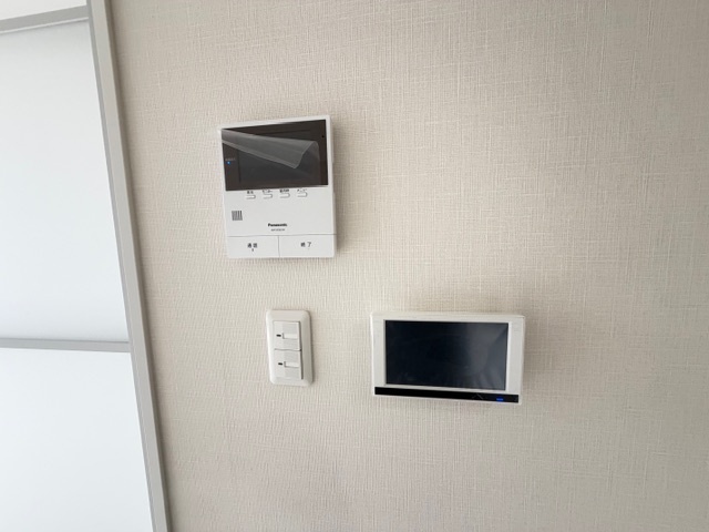 内観12