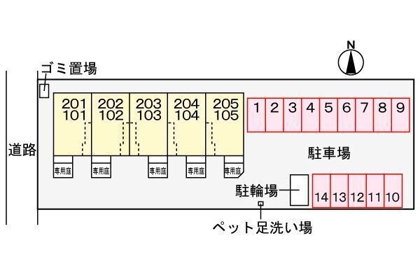 ����13