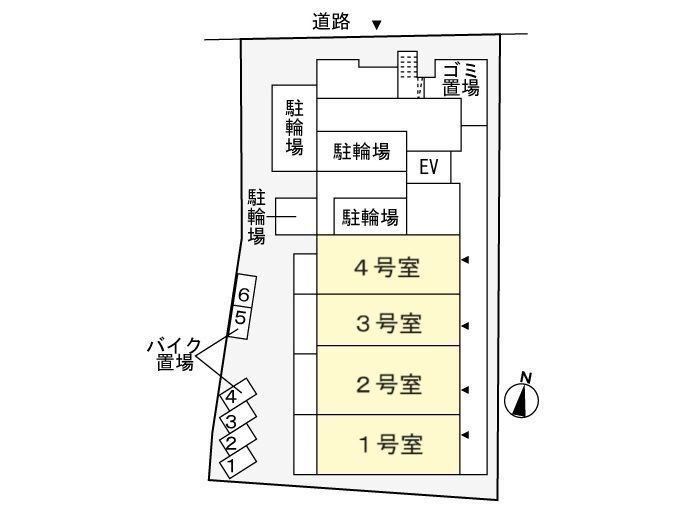 内観13