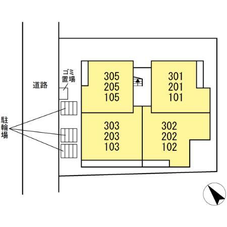 内観2