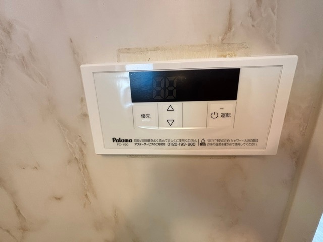 ����19