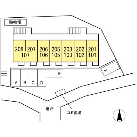 内観15