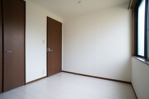 内観2
