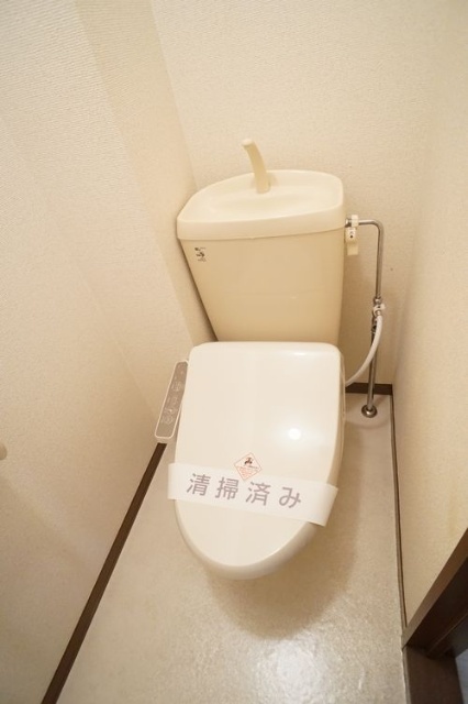 内観5