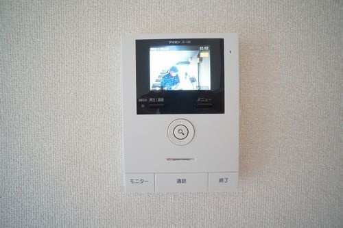 内観8