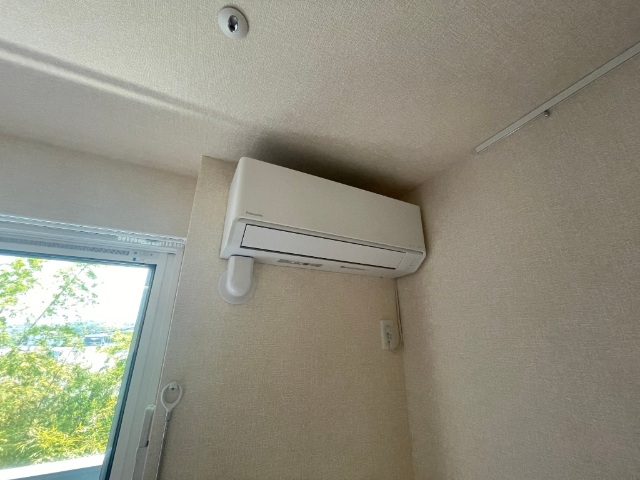 内観11