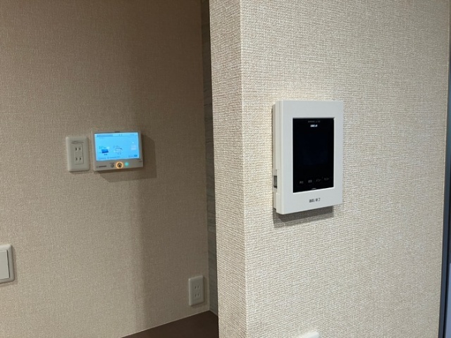 内観9