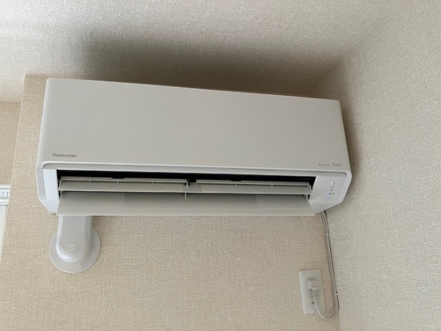 内観10