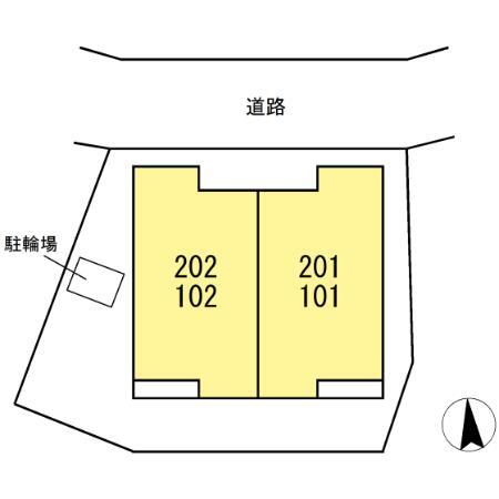 内観11