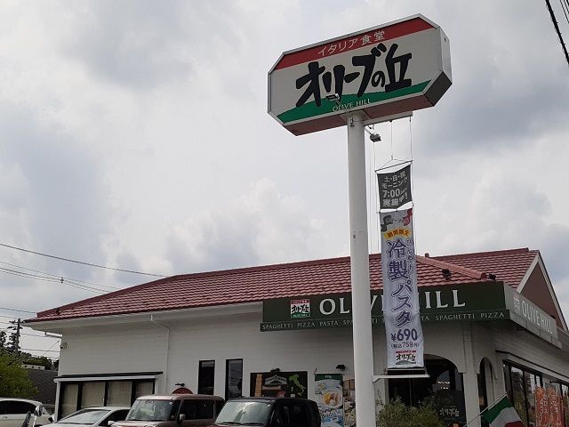 ����13