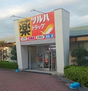 ����14