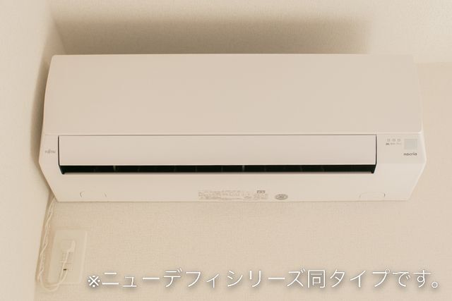 内観9