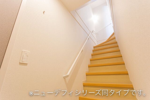 内観12