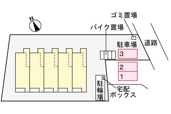 内観13