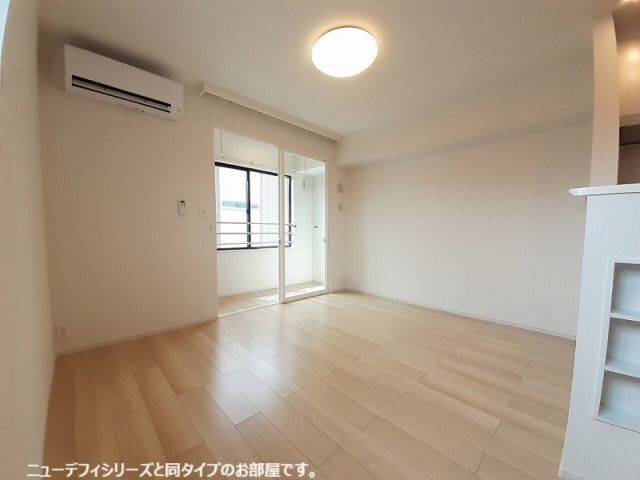 内観1