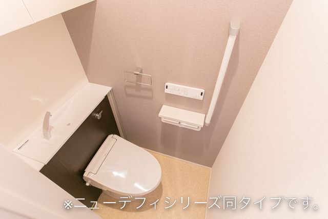 内観4