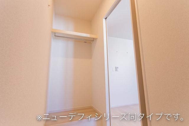 内観6