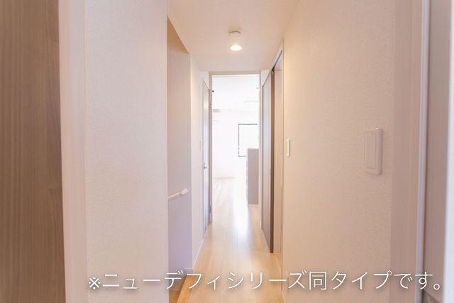 内観7