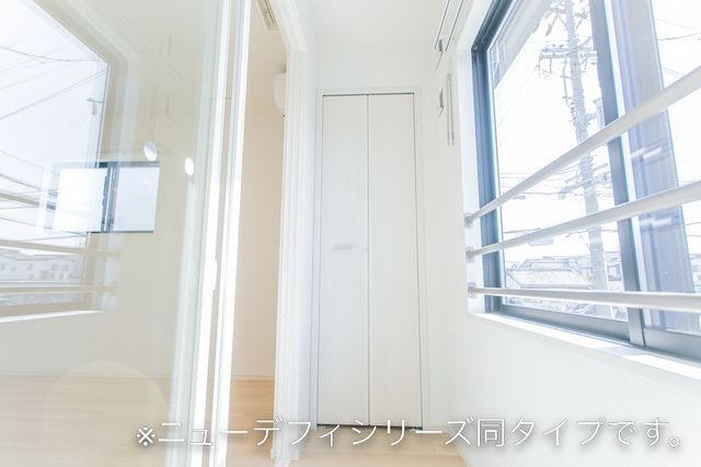 内観8